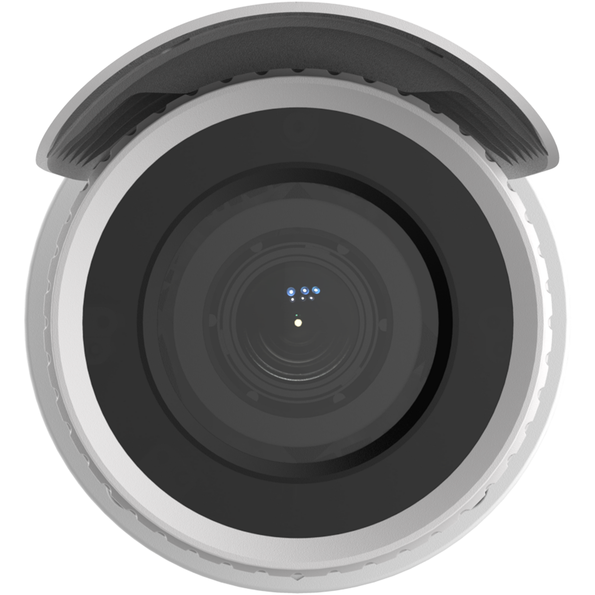 IPC-B650H-Z/-V