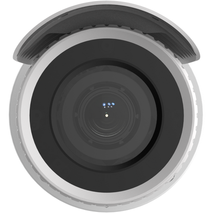IPC-B650H-Z/-V