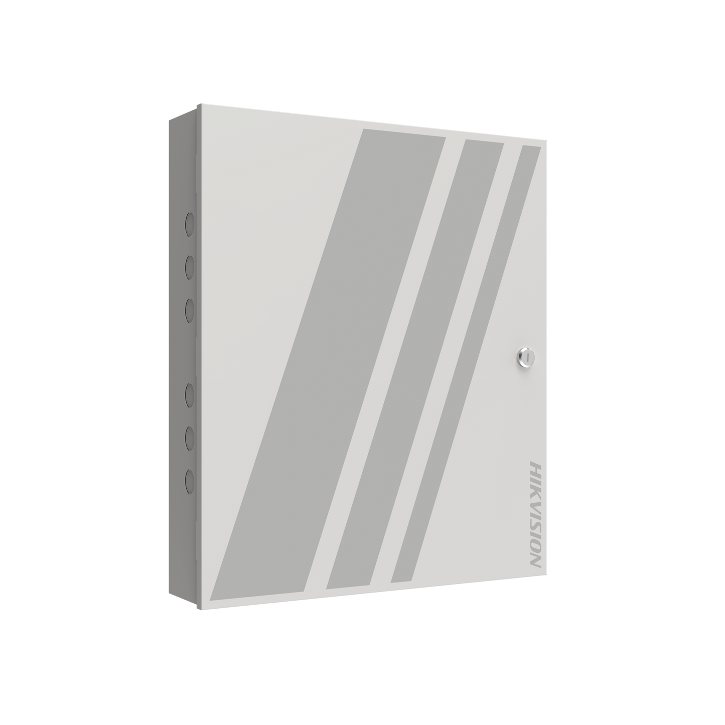 DS-K2708X