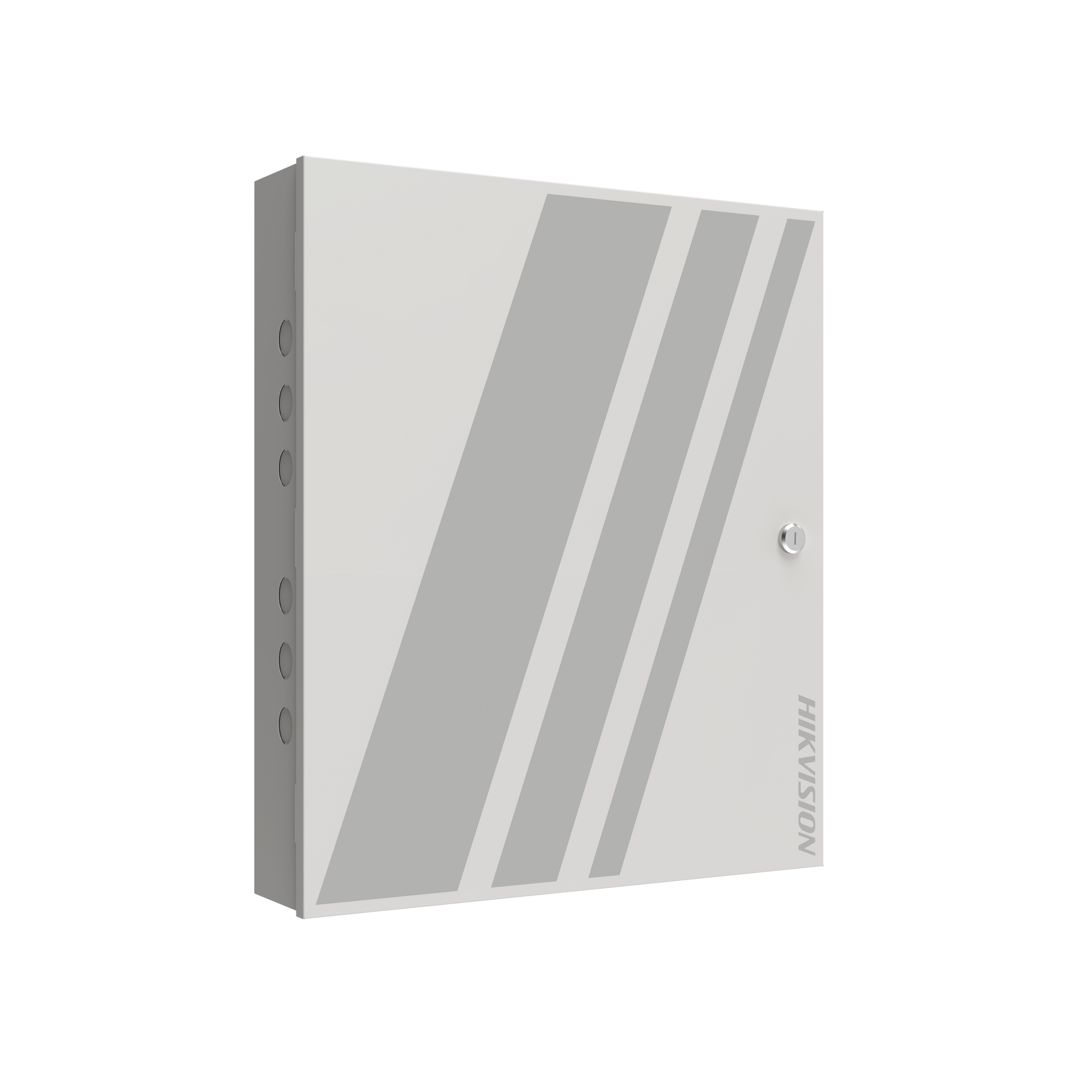 DS-K2708X