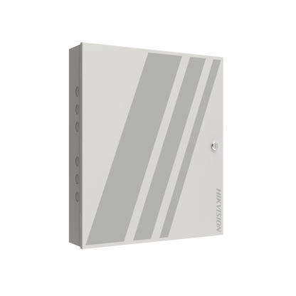 DS-K2708X