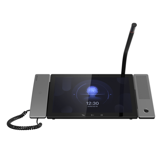 DS-KM9503