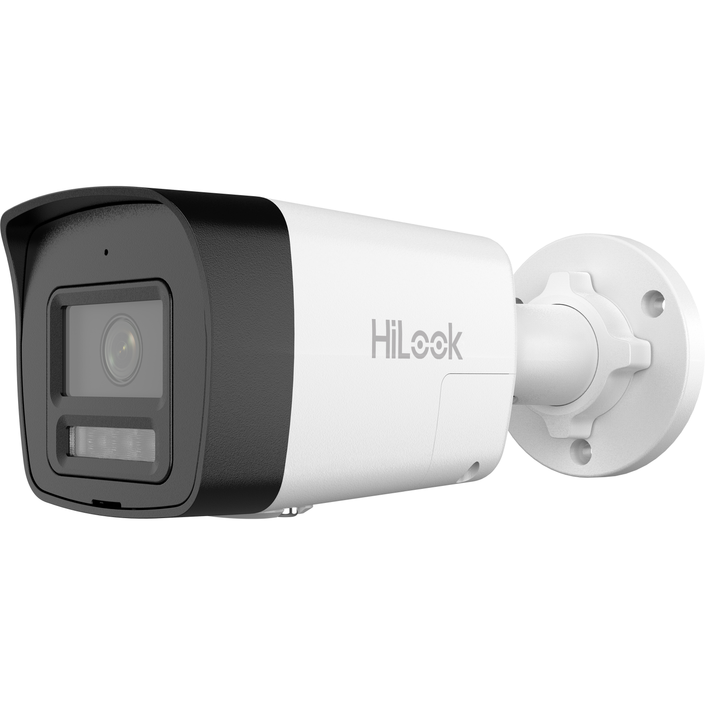IPC-B180HA-LUF/SL