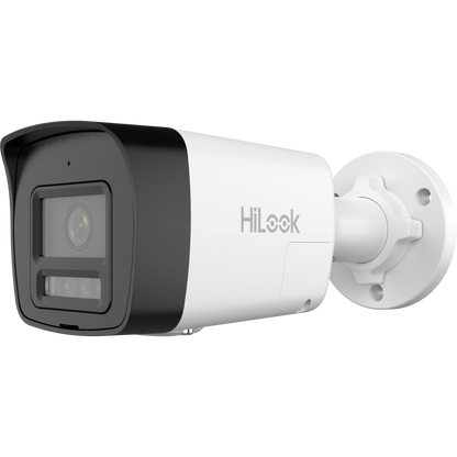 IPC-B180HA-LUF/SL