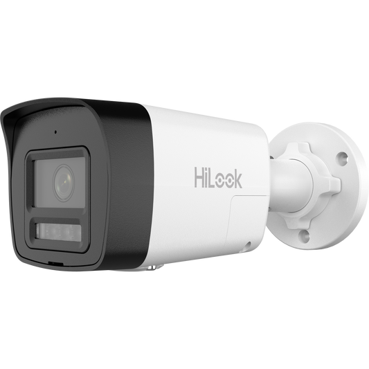 IPC-B180HA-LUF/SL
