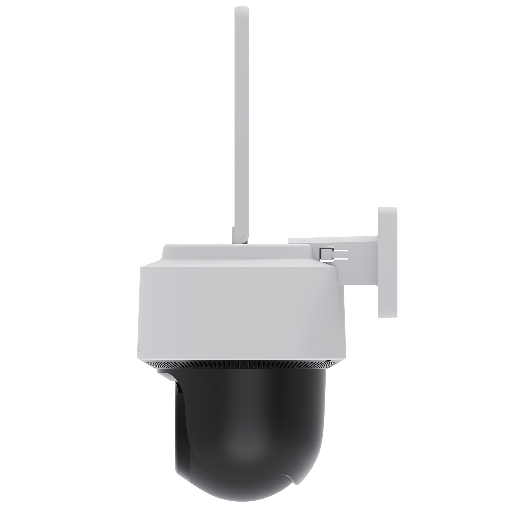 PTZ-N2C200I-W(W)