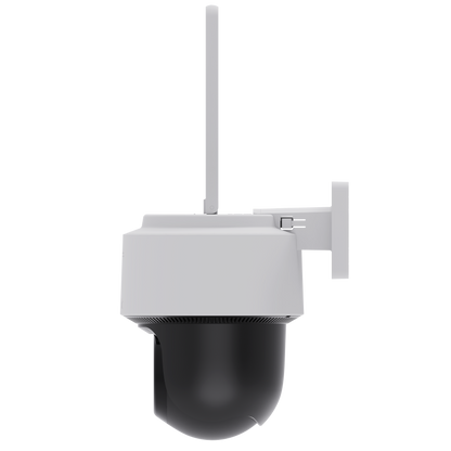 PTZ-N2C200I-W(W)