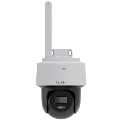 PTZ-N2C200I-W(W)