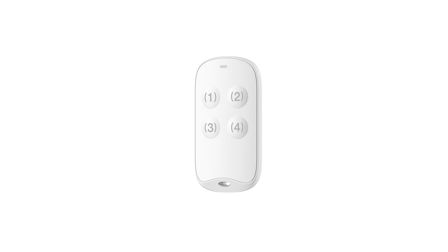 DS-PC2002-WECKV