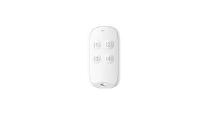 DS-PC2002-WECKV