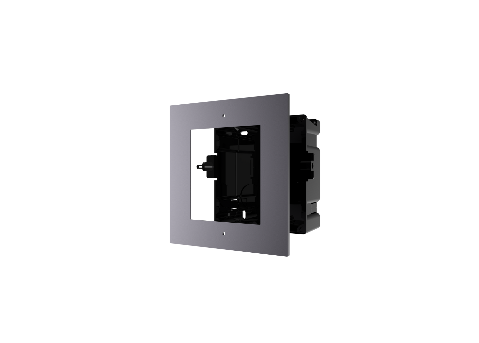 DS-KD-ACF1/Plastic