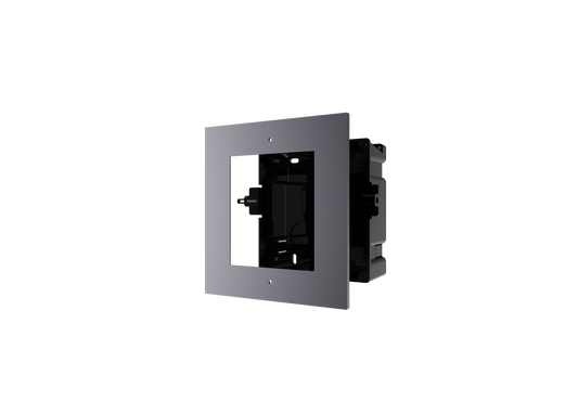 DS-KD-ACF1/Plastic
