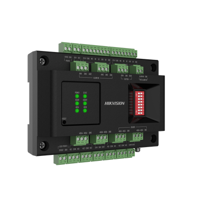 DS-K2M002X