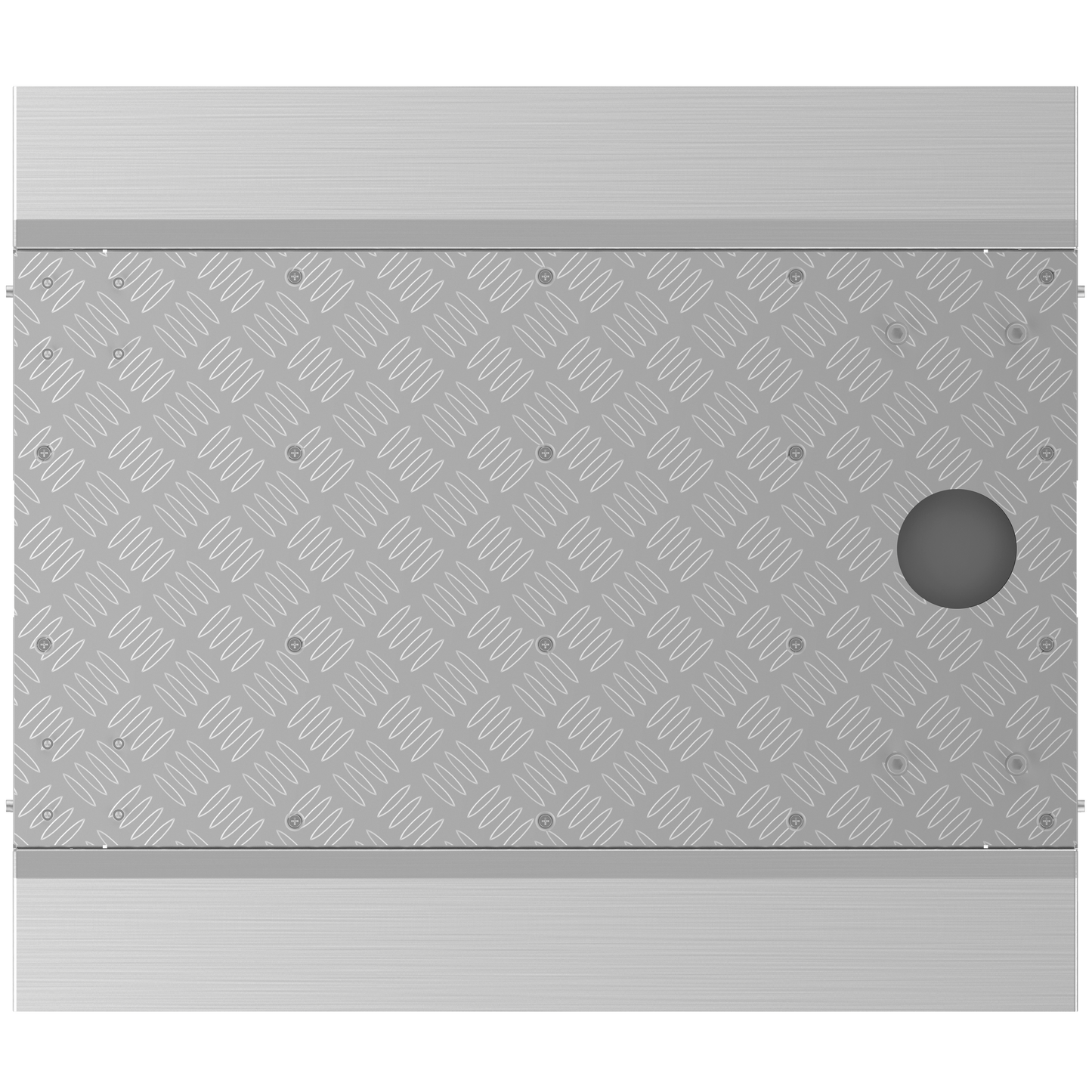 DS-KSM01/G411