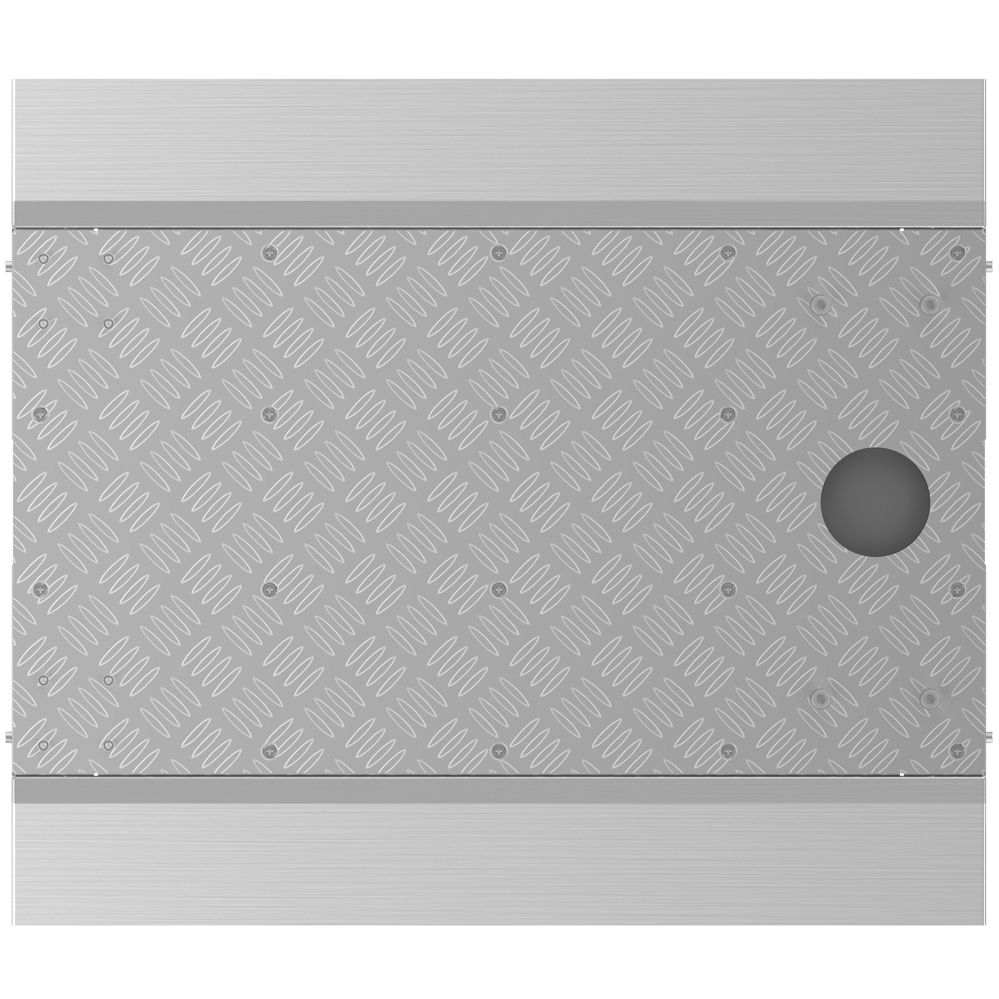 DS-KSM01/G411