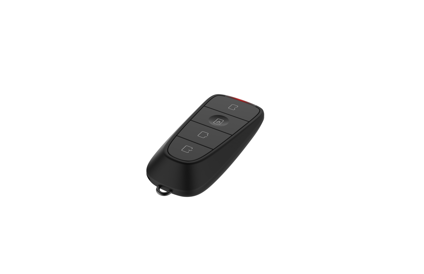 DS-K7R01-433