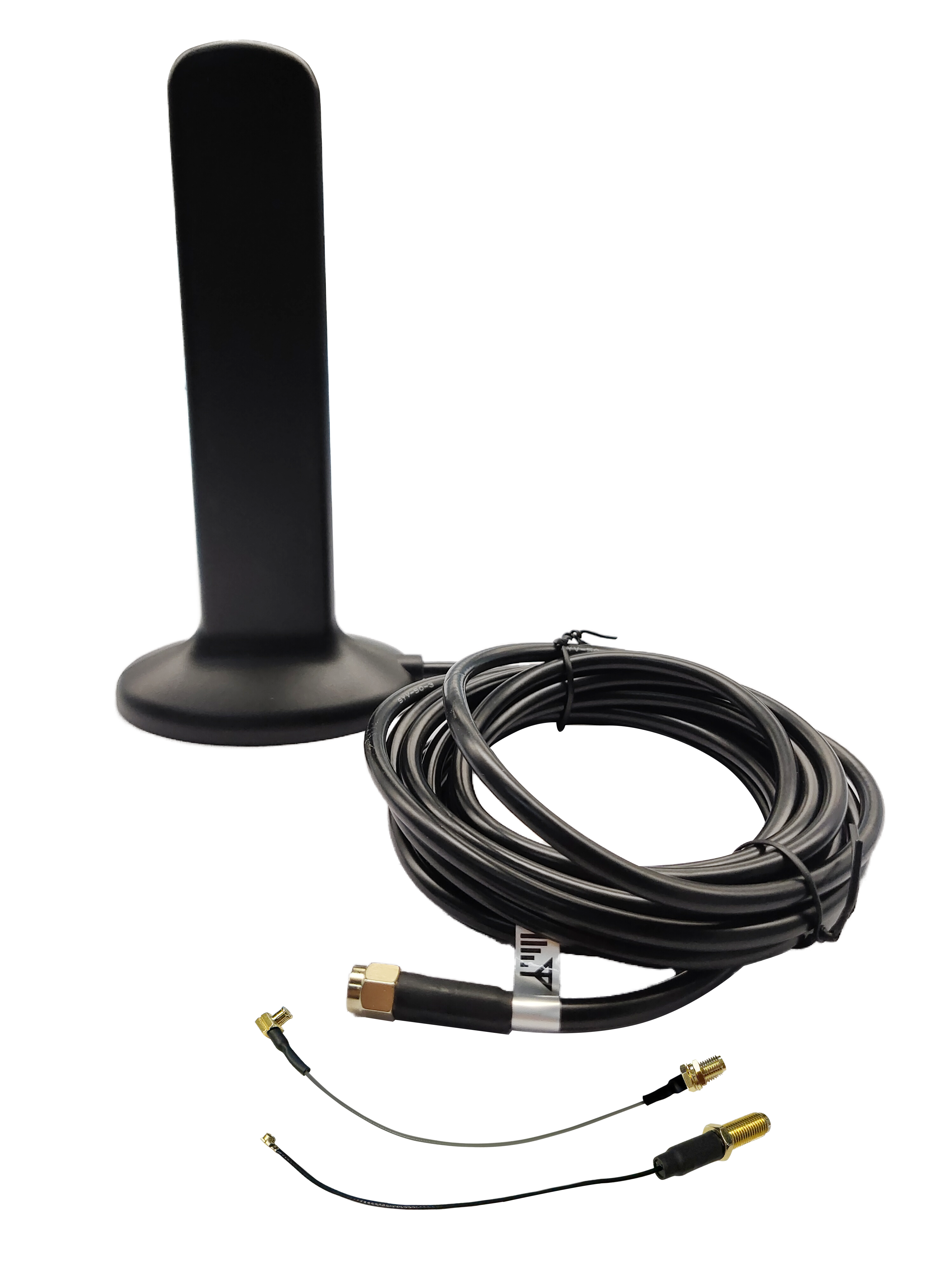 AX Pro DS-PT061 | Peripheral – CCTV Depot UK
