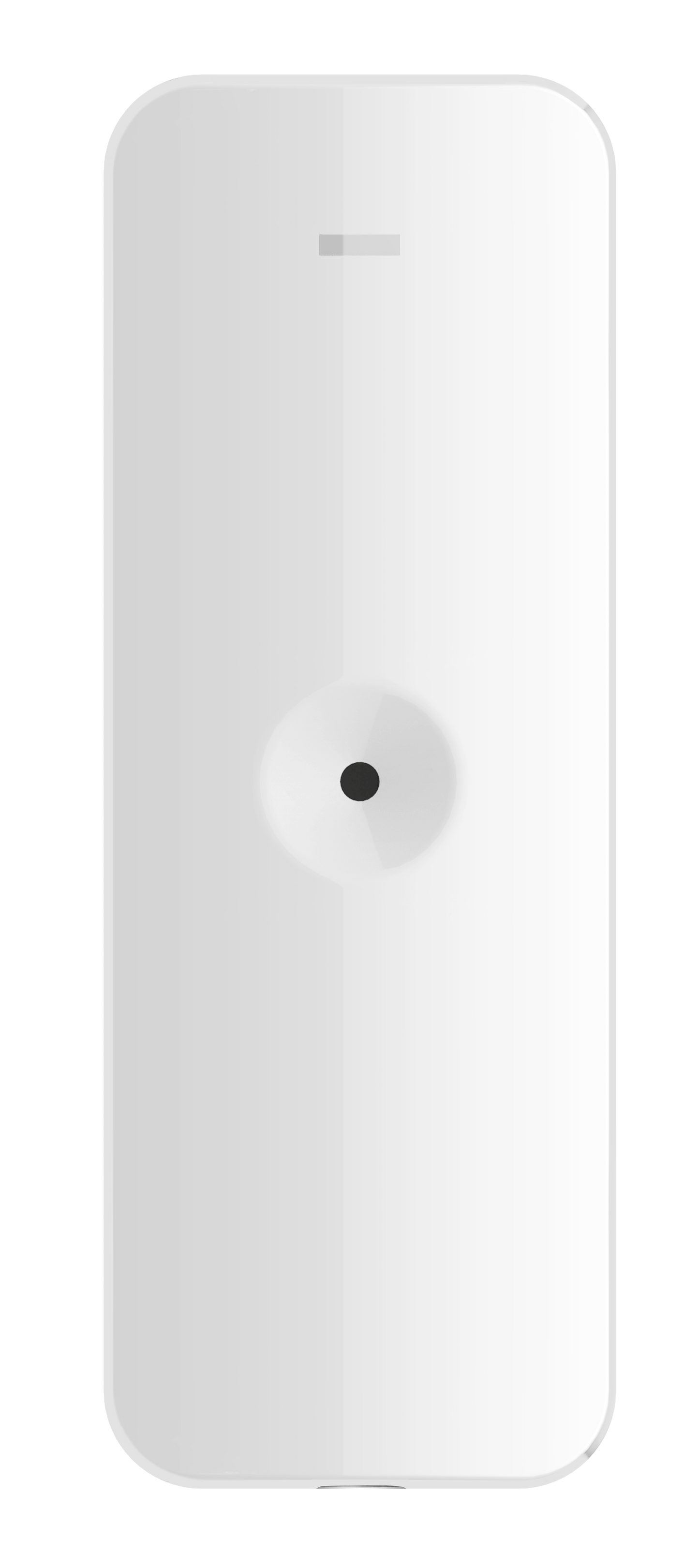 DS-PDBG8-EG2-WE
