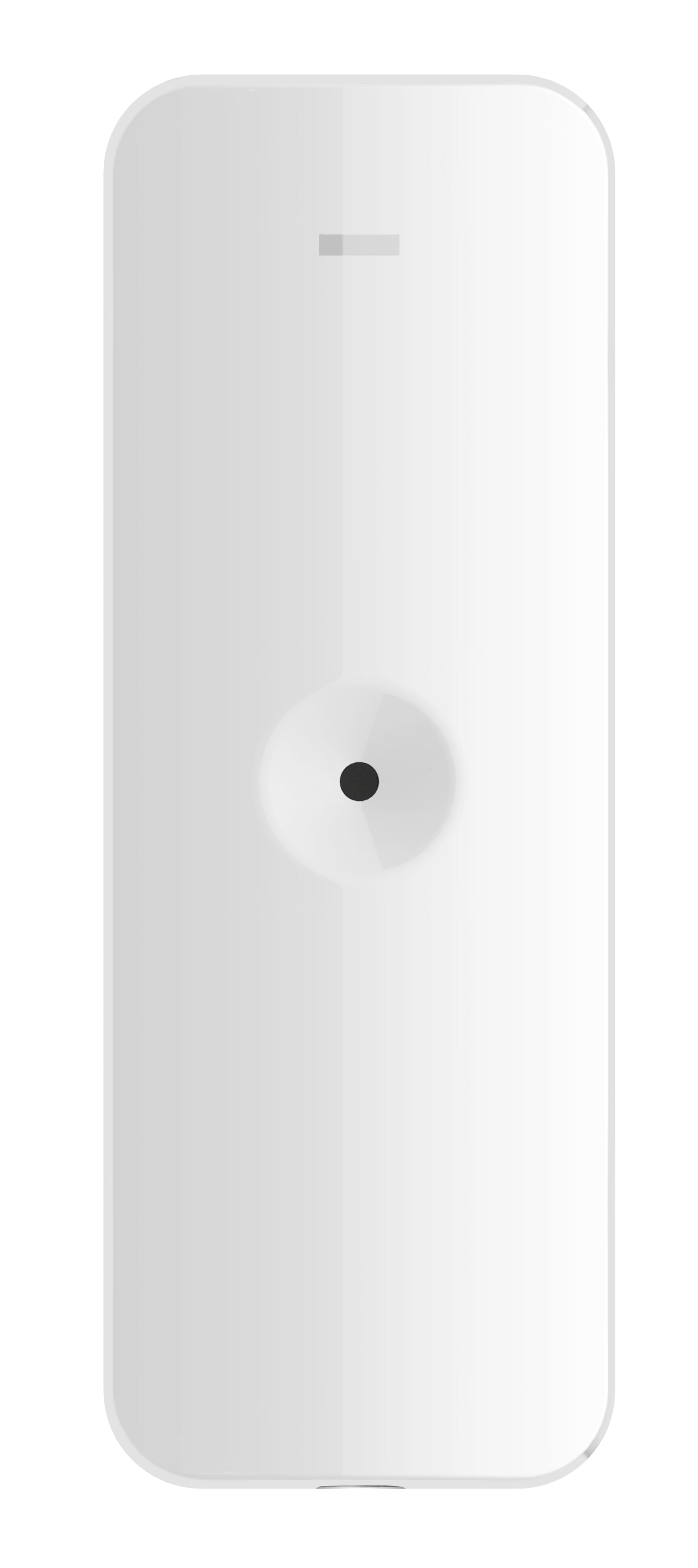 DS-PDBG8-EG2-WE