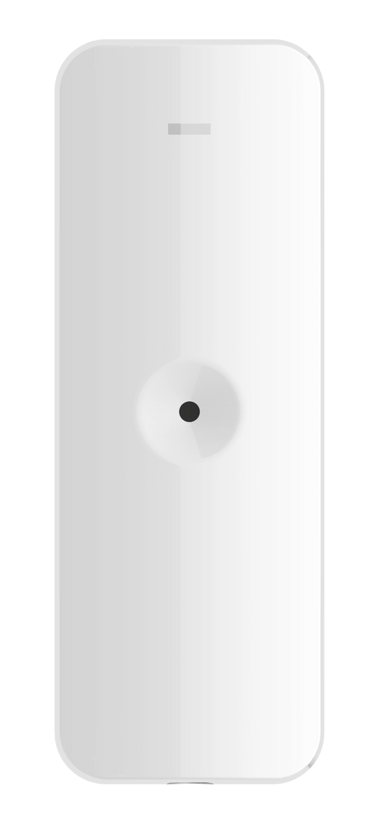 DS-PDBG8-EG2-WE