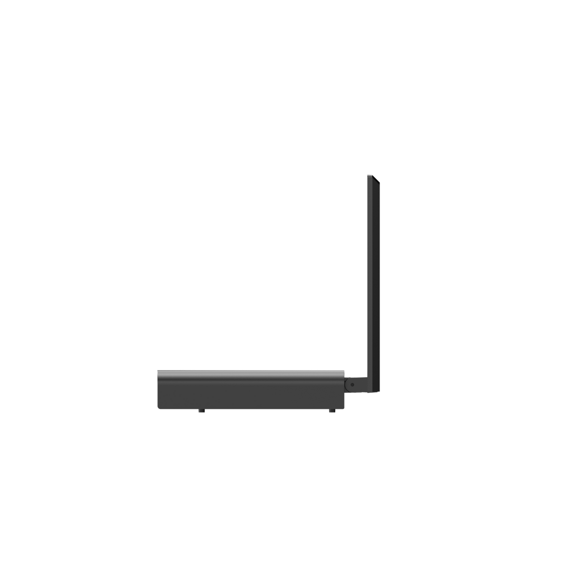 Reyee Wi-Fi 4 Router, 300Mbps | RG-EW300N