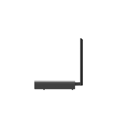 Reyee Wi-Fi 4 Router, 300Mbps | RG-EW300N