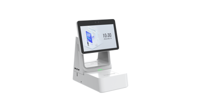 DS-K5033MW