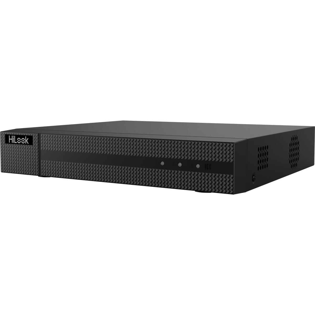 DVR-216Q-M1/T