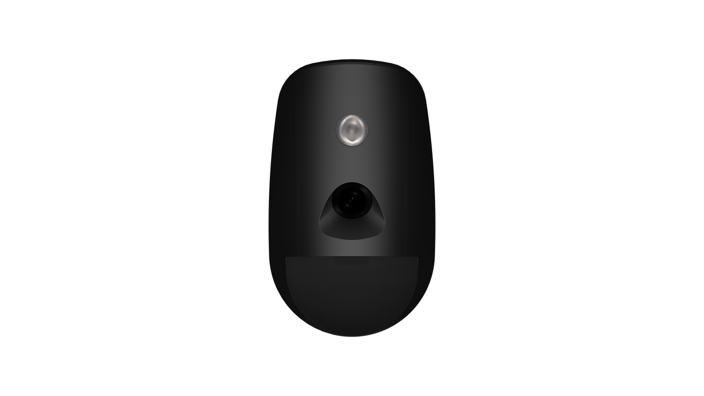 DS-PDPC12PF-EG2-WE(B)/BLACK