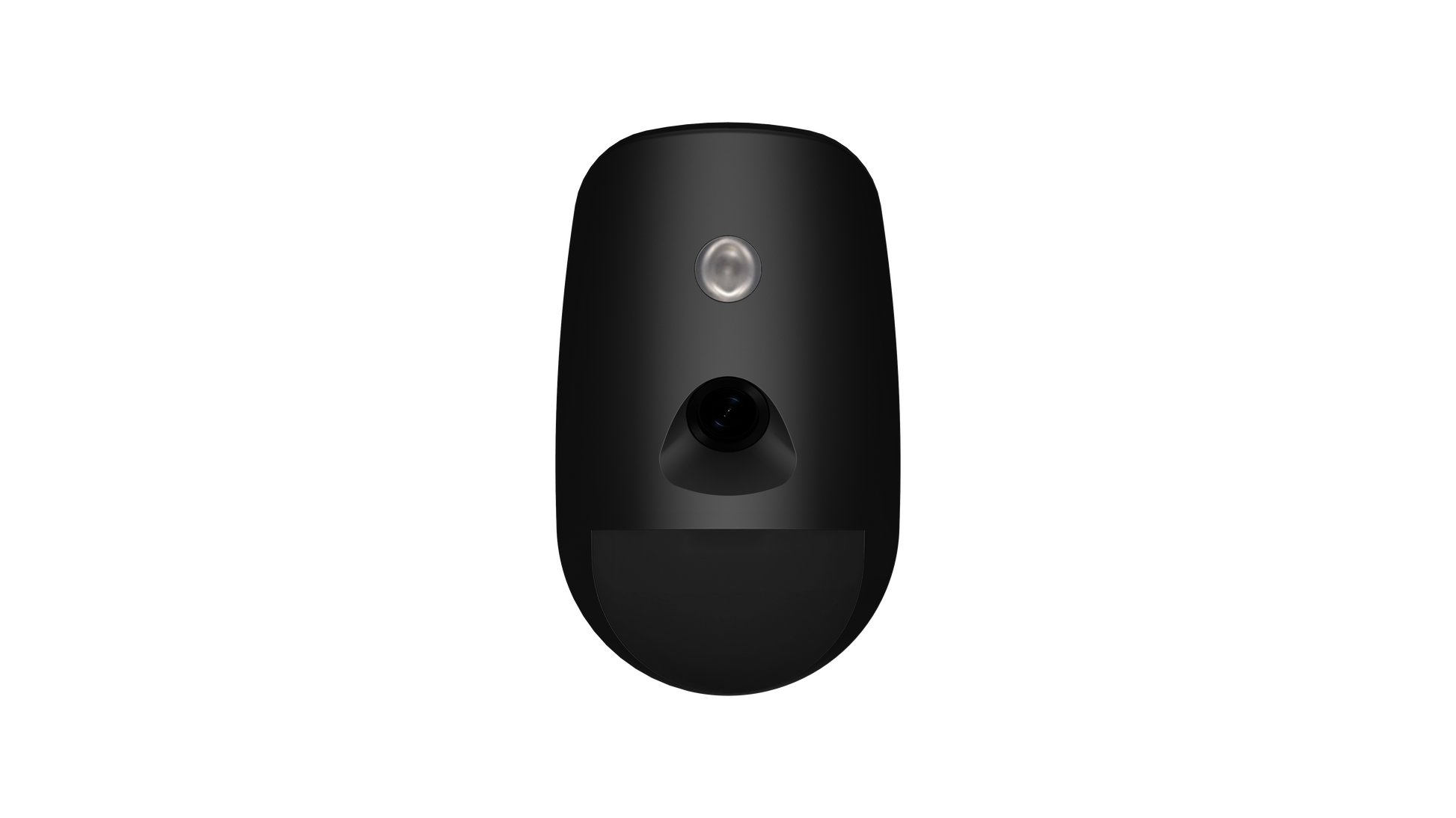 DS-PDPC12PF-EG2-WE(B)/BLACK