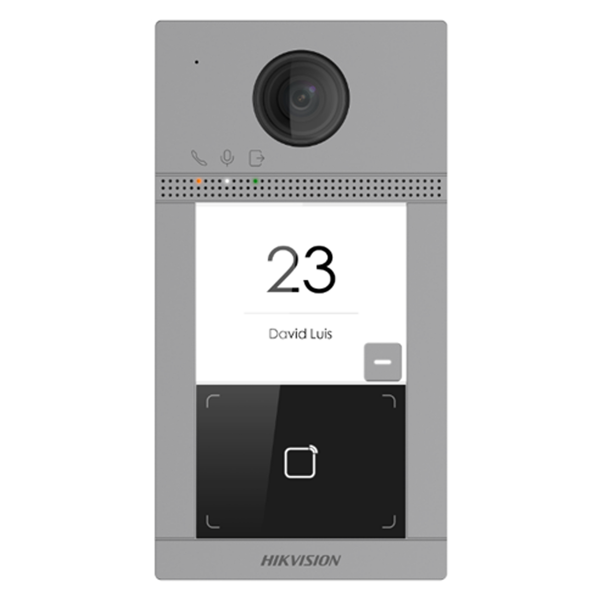 DS-KV8113-WME1(C)