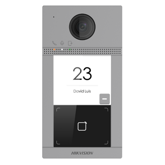DS-KV8113-WME1(C)