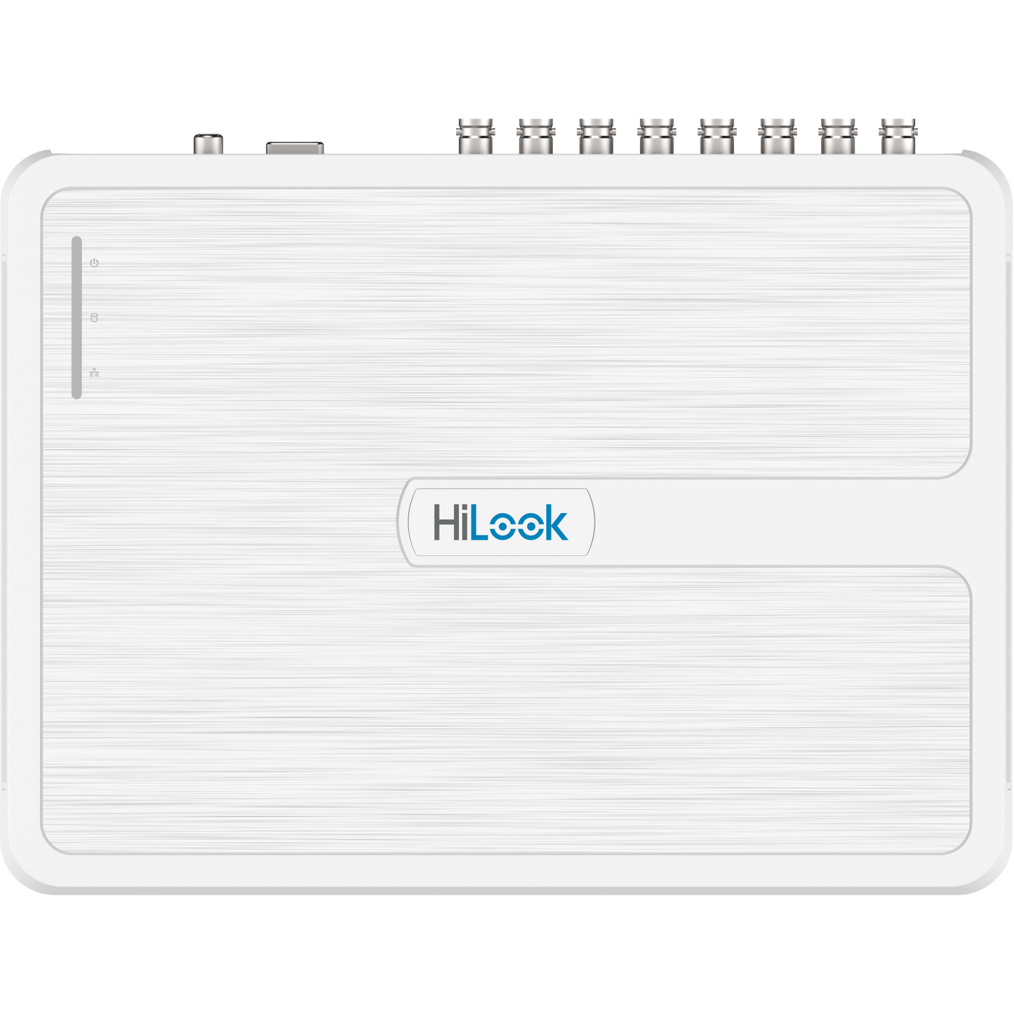 DVR-116G-M1/T