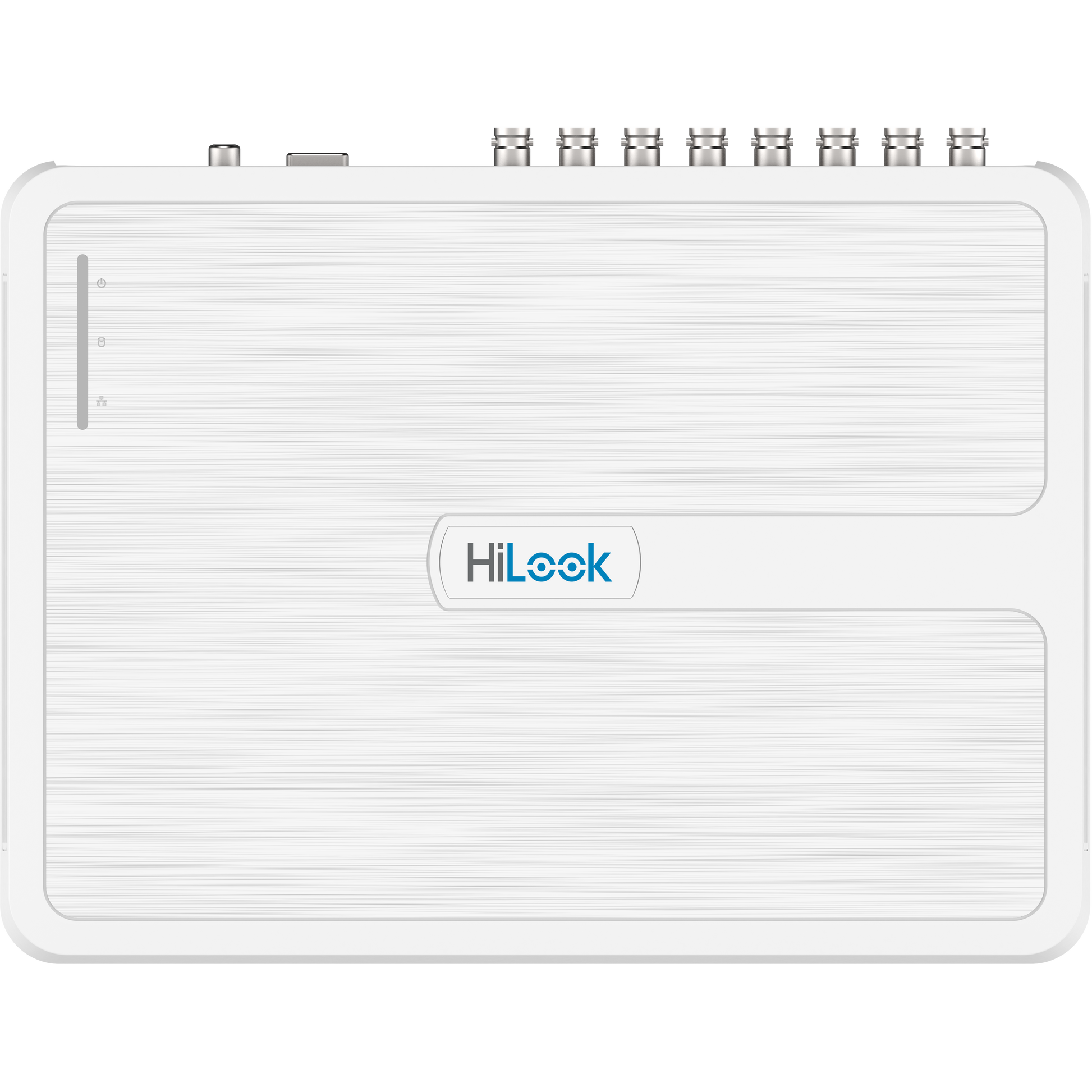 DVR-116G-M1/T