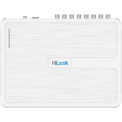 DVR-116G-M1/T