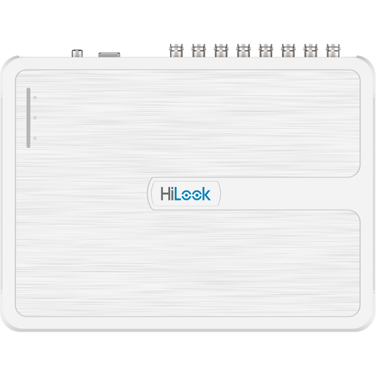DVR-116G-M1/T