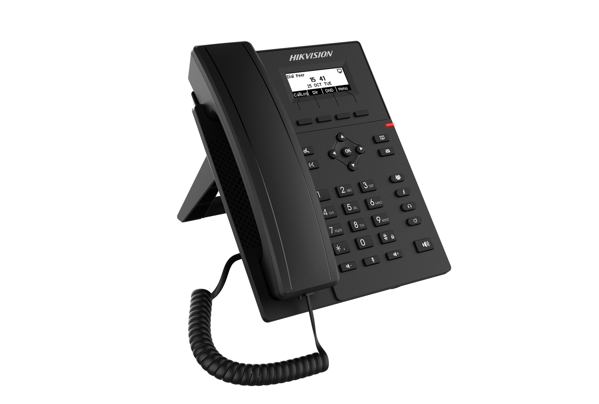 DS-KP6000-HE1