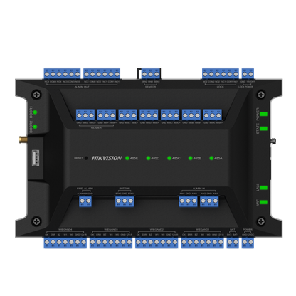 DS-K2702WX-E1(P)