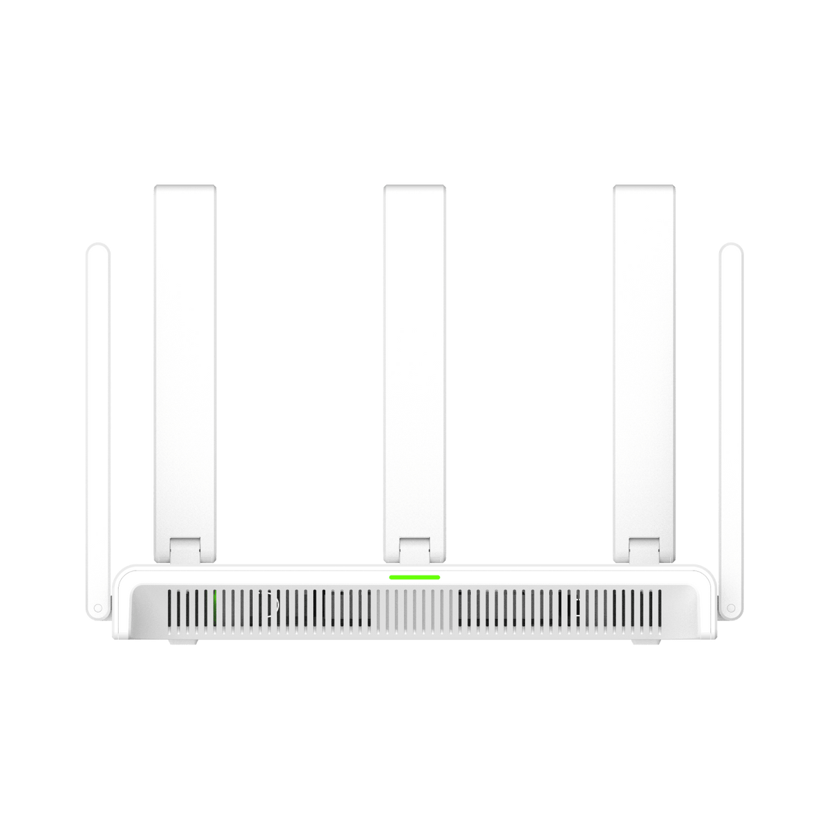 Reyee Wi-Fi 6 Router, 3000Mbps | RG-EW3000GX