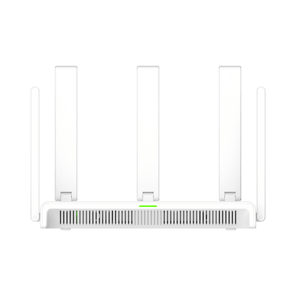 Reyee Wi-Fi 6 Router, 3000Mbps | RG-EW3000GX