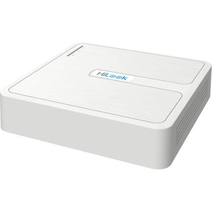 DVR-104G-M1/T