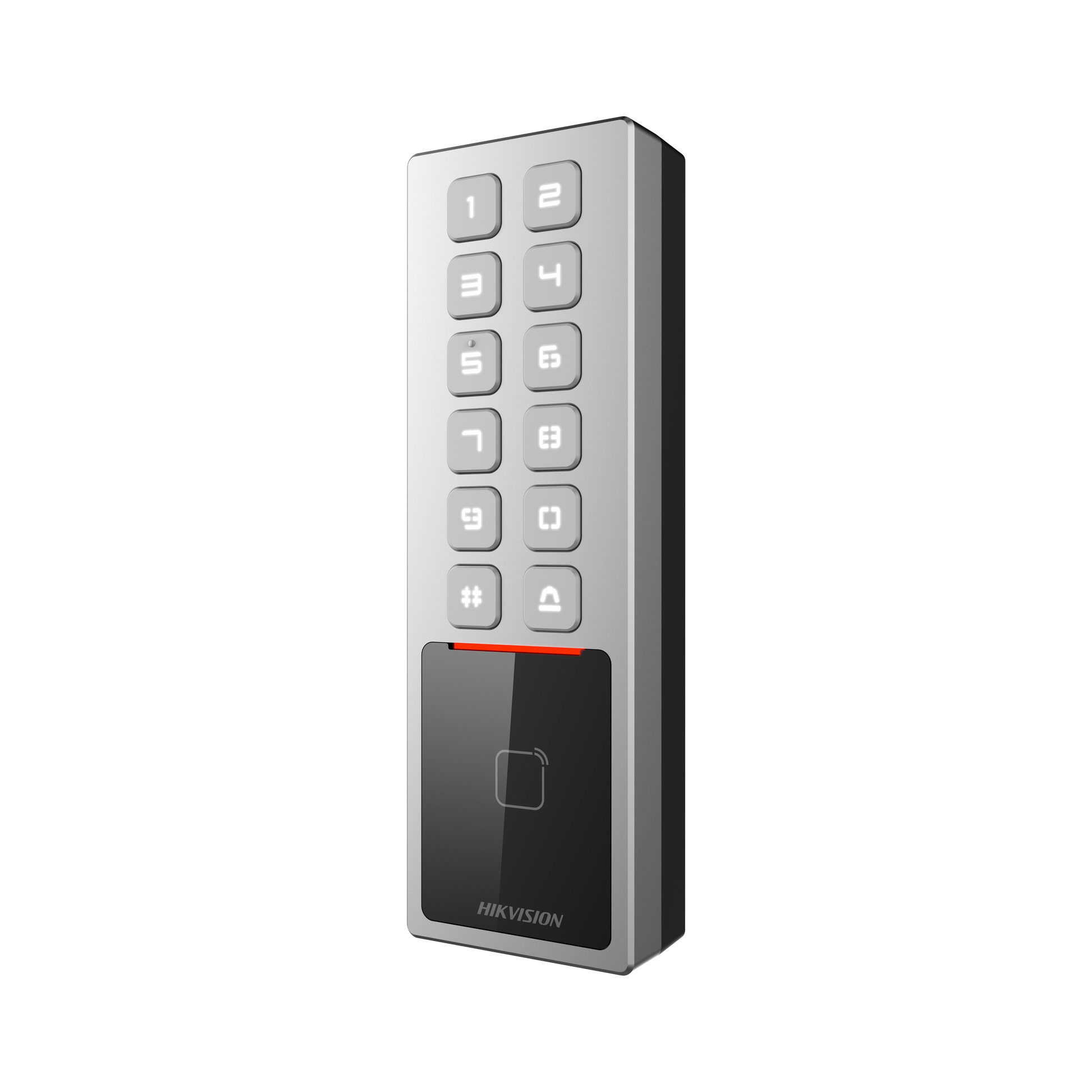 DS-K1T805MBWX