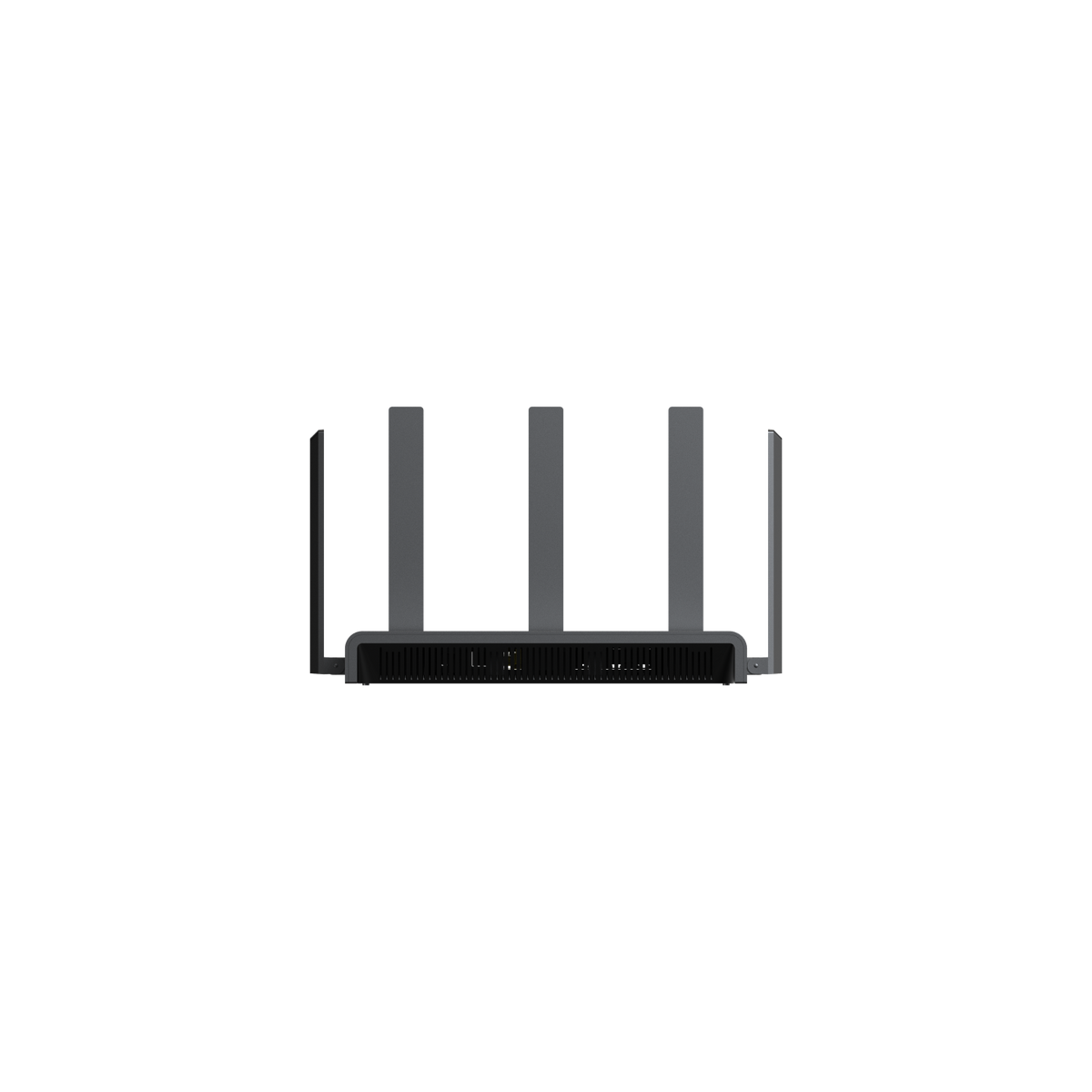 Reyee Wi-Fi 5 Router, 1300Mbps | RG-EW1300G