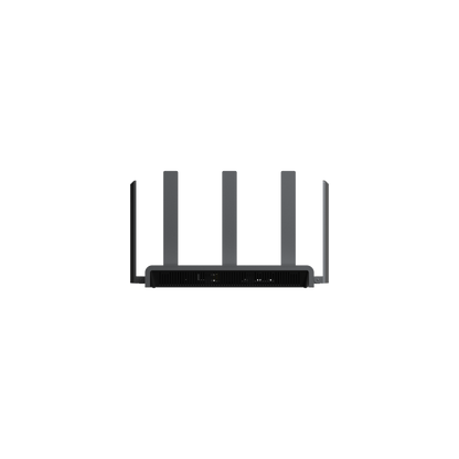 Reyee Wi-Fi 5 Router, 1300Mbps | RG-EW1300G
