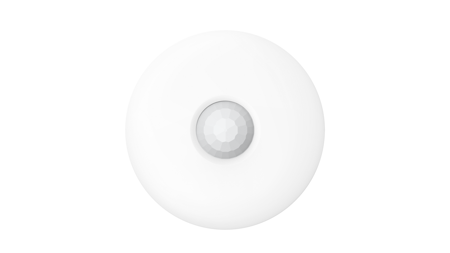 DS-PDCL12DT-EG2