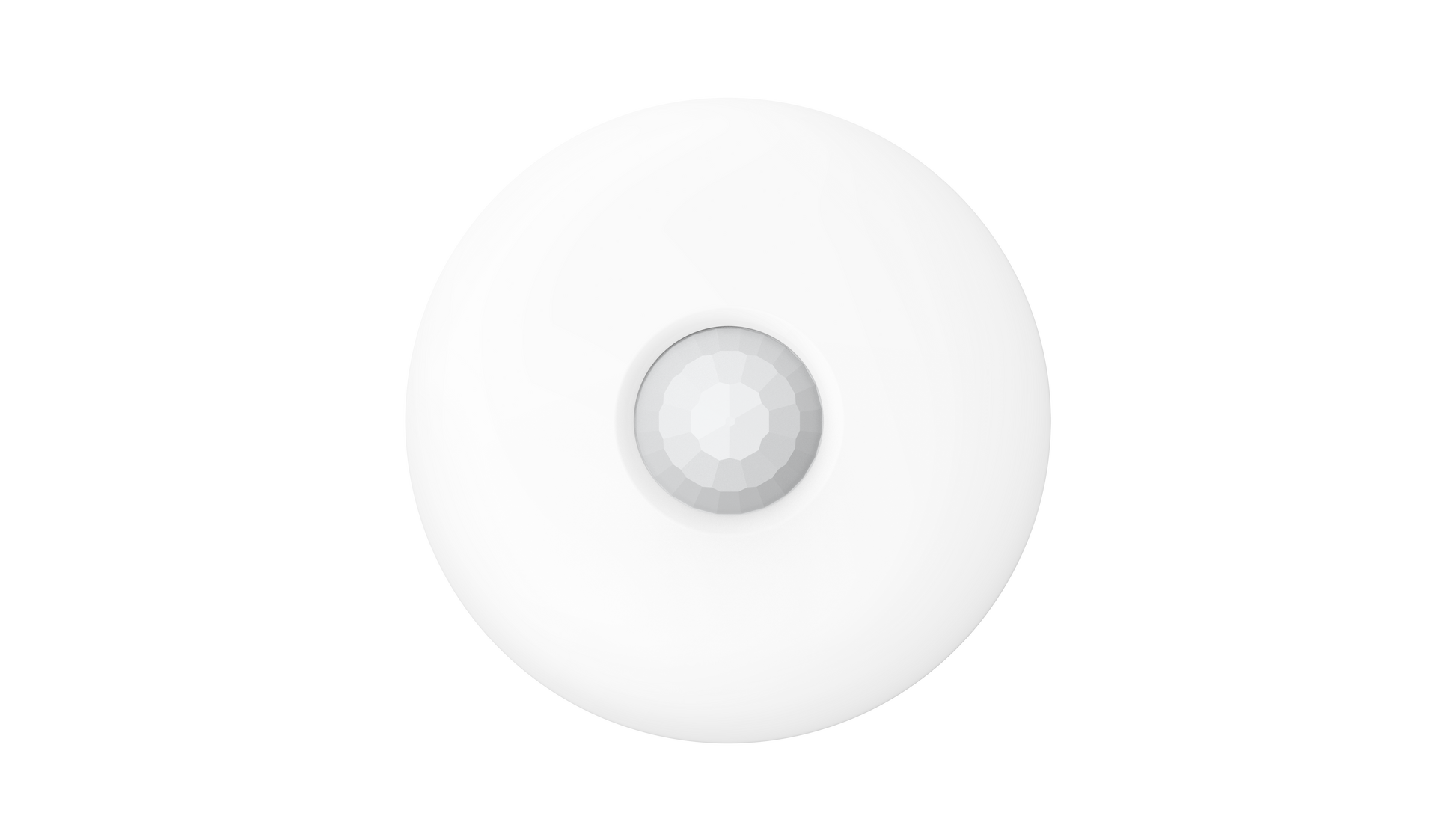 DS-PDCL12DT-EG2