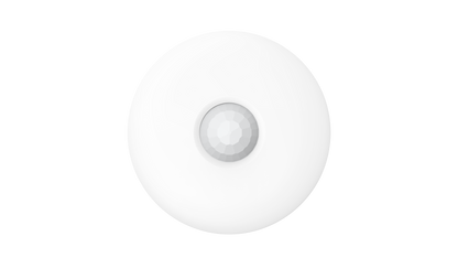 DS-PDCL12DT-EG2
