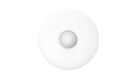 DS-PDCL12DT-EG2
