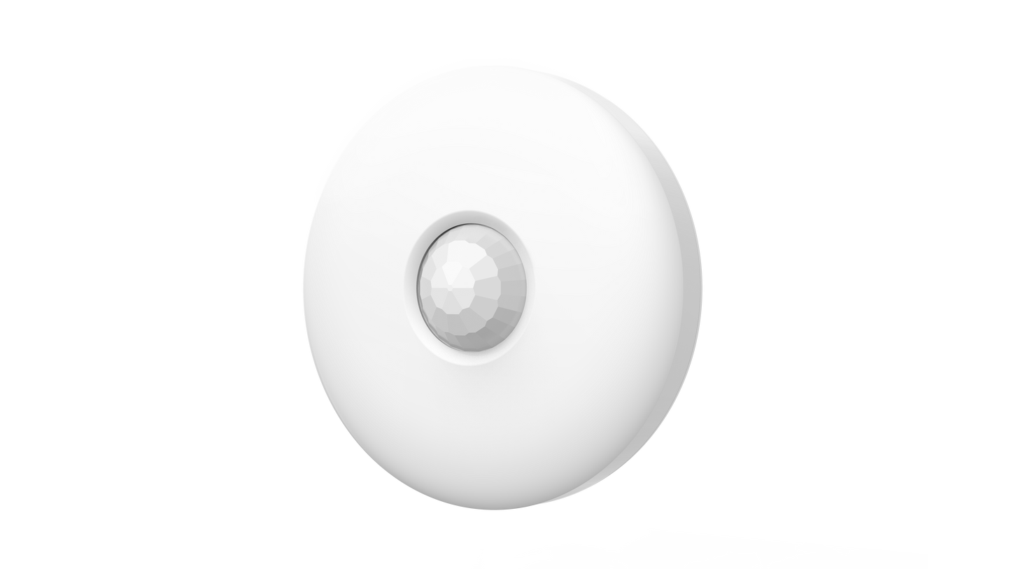 DS-PDCL12DT-EG2