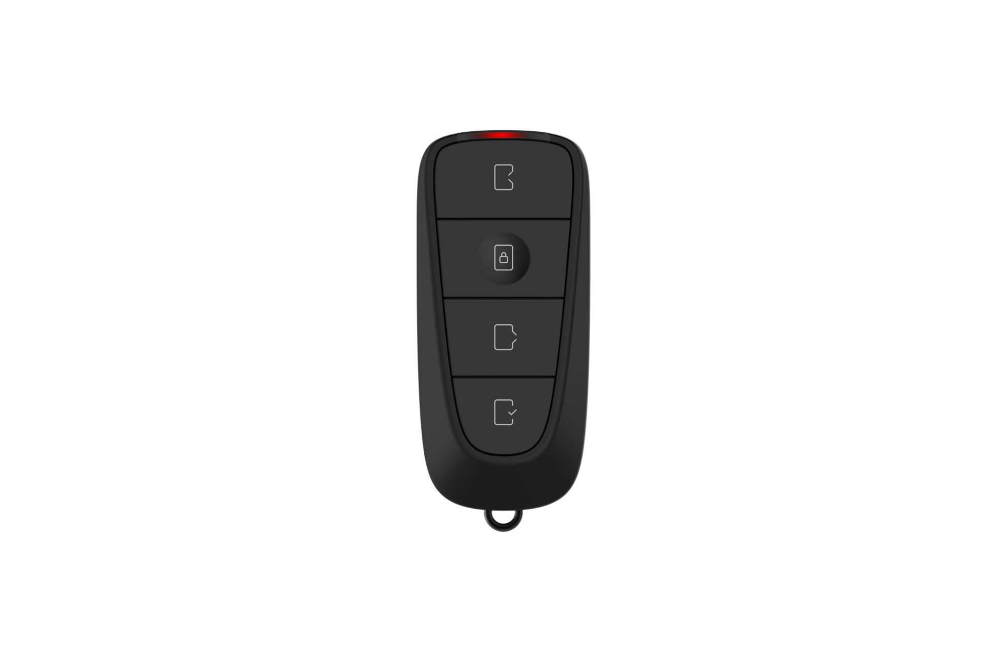 DS-K7R01-868